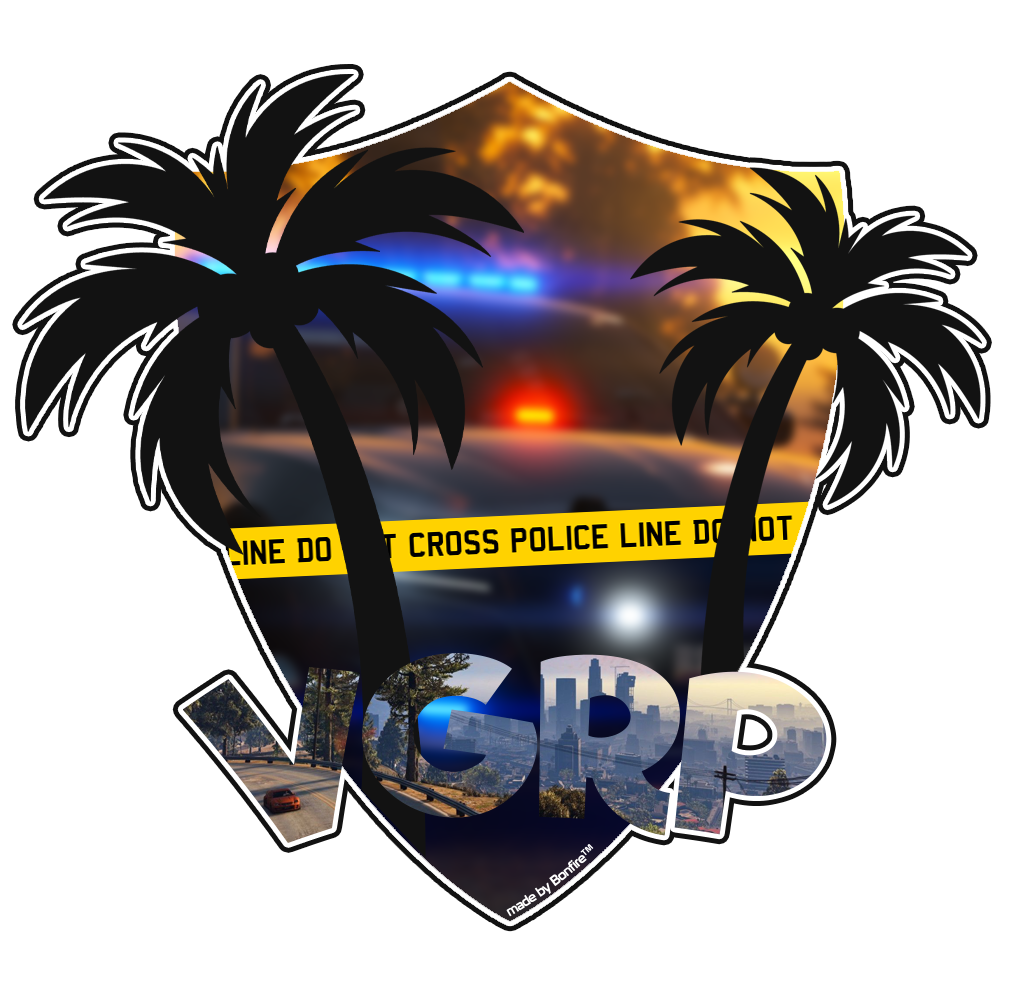 VGR-Logo